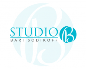 http://myemail.constantcontact.com/Studio-B---Stylemax-April-5-7.html?soid=1104469772665&amp;aid=rAA7ZdTOMSU entry by Sagar7555