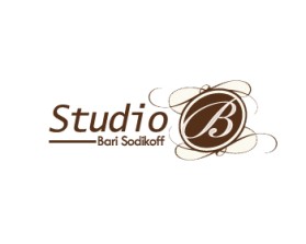 http://myemail.constantcontact.com/Studio-B---Stylemax-April-5-7.html?soid=1104469772665&amp;aid=rAA7ZdTOMSU entry by xheila_pepz19