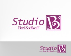 http://myemail.constantcontact.com/Studio-B---Stylemax-April-5-7.html?soid=1104469772665&amp;aid=rAA7ZdTOMSU entry by xheila_pepz19