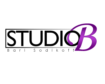 portfolio-img
