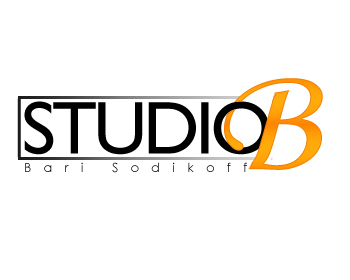portfolio-img