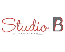http://myemail.constantcontact.com/Studio-B---Stylemax-April-5-7.html?soid=1104469772665&amp;aid=rAA7ZdTOMSU entry by cak lontong