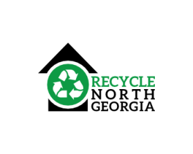 www.recyclenorthgeorgia.com  entry by plasticity