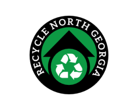 www.recyclenorthgeorgia.com  entry by plasticity