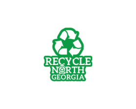 www.recyclenorthgeorgia.com  entry by plasticity