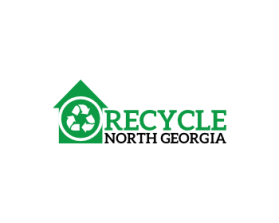 www.recyclenorthgeorgia.com  entry by plasticity