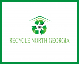 www.recyclenorthgeorgia.com  entry by evycantiq