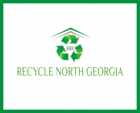 www.recyclenorthgeorgia.com  entry by evycantiq