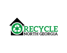 www.recyclenorthgeorgia.com  entry by plasticity