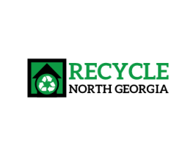 www.recyclenorthgeorgia.com  entry by plasticity