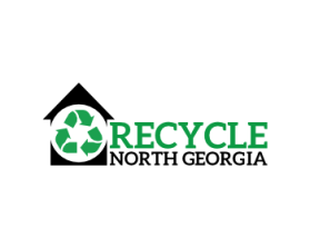www.recyclenorthgeorgia.com  entry by plasticity