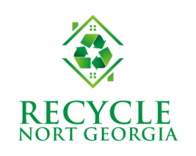 www.recyclenorthgeorgia.com  entry by Bima Sakti