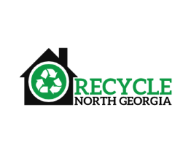 www.recyclenorthgeorgia.com  entry by plasticity