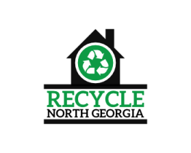 www.recyclenorthgeorgia.com  entry by plasticity