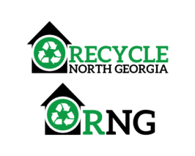www.recyclenorthgeorgia.com  entry by plasticity