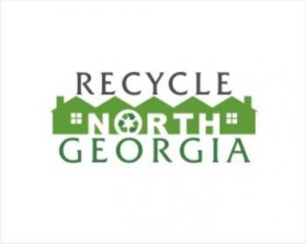 www.recyclenorthgeorgia.com  entry by tom robinson