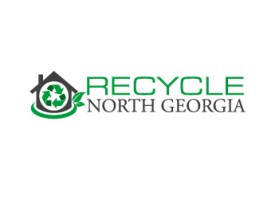 www.recyclenorthgeorgia.com  entry by airish.designs