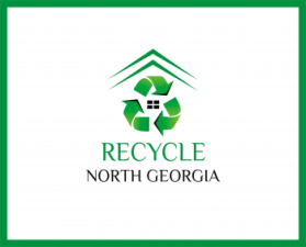 www.recyclenorthgeorgia.com  entry by evycantiq