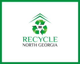 www.recyclenorthgeorgia.com  entry by evycantiq
