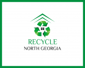 www.recyclenorthgeorgia.com  entry by evycantiq