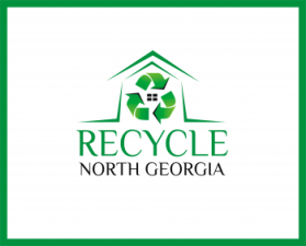 www.recyclenorthgeorgia.com  entry by evycantiq