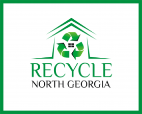 www.recyclenorthgeorgia.com  entry by evycantiq