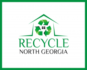 www.recyclenorthgeorgia.com  entry by evycantiq
