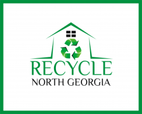 www.recyclenorthgeorgia.com  entry by evycantiq