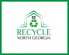www.recyclenorthgeorgia.com  entry by evycantiq