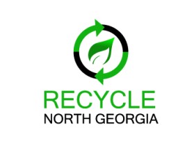 www.recyclenorthgeorgia.com  entry by life08