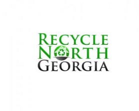 www.recyclenorthgeorgia.com  entry by Adam