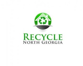 www.recyclenorthgeorgia.com  entry by Adam