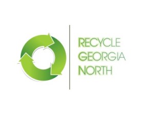www.recyclenorthgeorgia.com  entry by djiar84