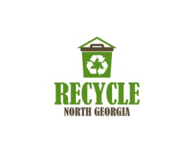 www.recyclenorthgeorgia.com  entry by ibbie ammiel