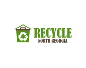 www.recyclenorthgeorgia.com  entry by ibbie ammiel