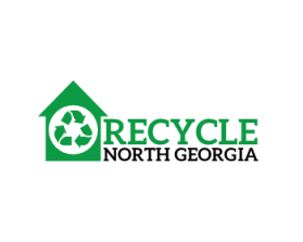 www.recyclenorthgeorgia.com  entry by plasticity