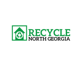 www.recyclenorthgeorgia.com  entry by plasticity