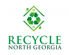 www.recyclenorthgeorgia.com  entry by Bima Sakti