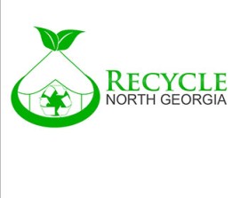 www.recyclenorthgeorgia.com  entry by hermanleez
