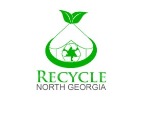 www.recyclenorthgeorgia.com  entry by hermanleez