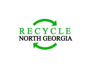 www.recyclenorthgeorgia.com  entry by life08