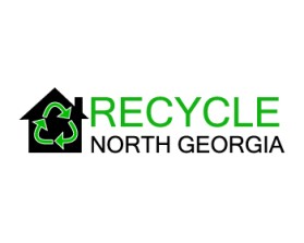 www.recyclenorthgeorgia.com  entry by life08