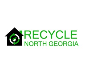www.recyclenorthgeorgia.com  entry by life08