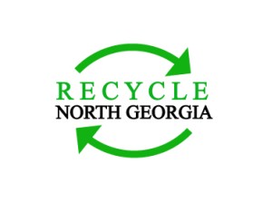 www.recyclenorthgeorgia.com  entry by life08