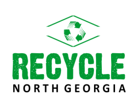 www.recyclenorthgeorgia.com  entry by santony