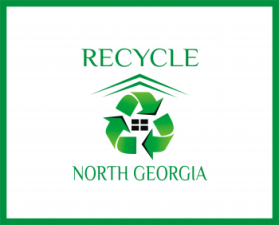 www.recyclenorthgeorgia.com  entry by evycantiq