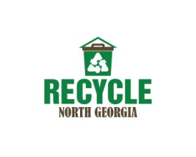 www.recyclenorthgeorgia.com  entry by ibbie ammiel