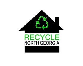 www.recyclenorthgeorgia.com  entry by life08