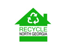www.recyclenorthgeorgia.com  entry by life08