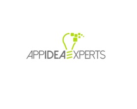 App Idea Experts entry by aneena